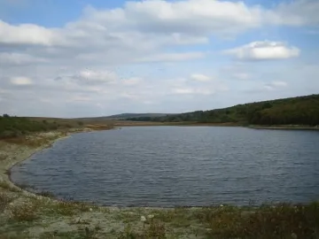 Бащата на съдийката от СГС е бил удушен