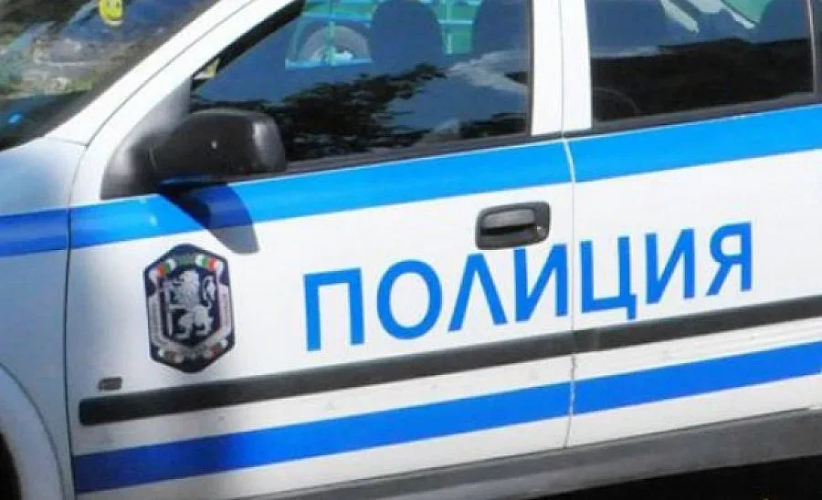 Хванаха двама петричани за кражба на нафта