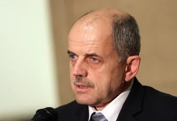 Костов: Сечта не е толкова много, но прави впечатление