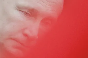 Путин: Малко вероятно е да има война с Украйна