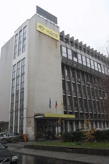 И АБВ искат референдум за вота