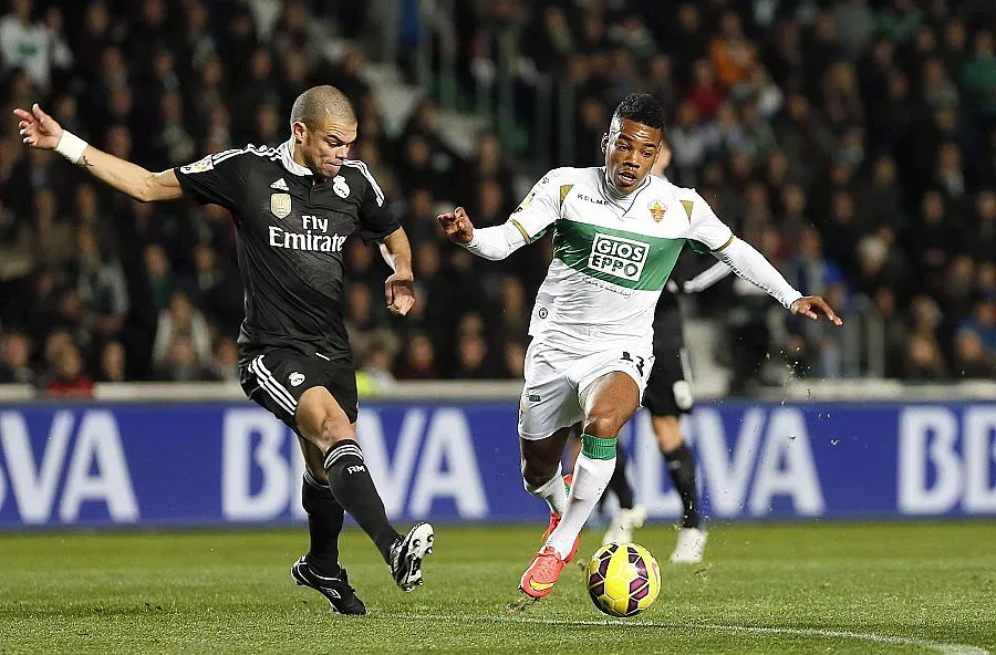 "Нова" на загуба от платените мачове