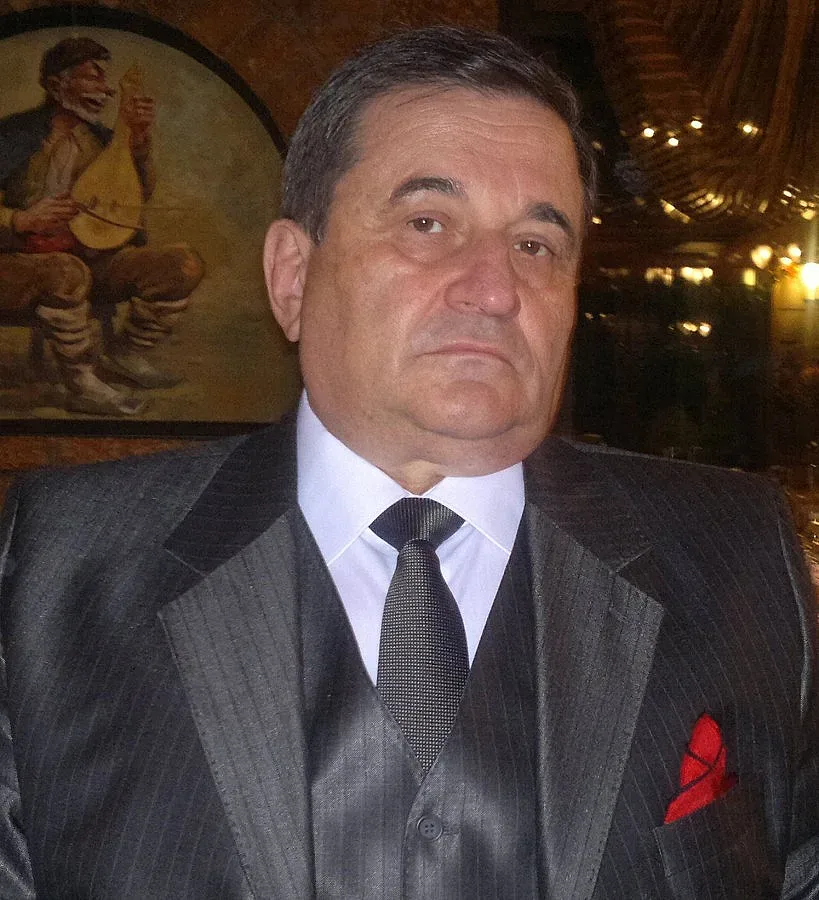 Кредит за енергетиката решава Параграф 22