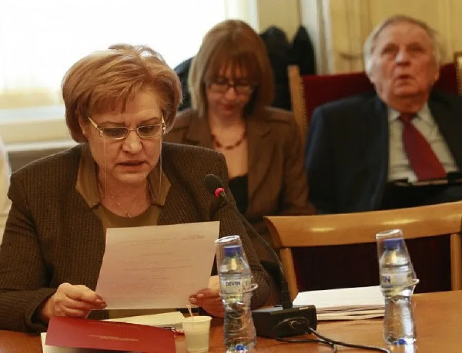 Помагат на фермери за вложения до 500 000 евро