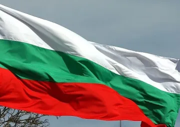 "Дискавъри" и още 4 телевизии ни рекламират