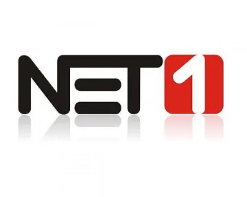 NET1 пусна в продажба спортния пакет Diema Extra