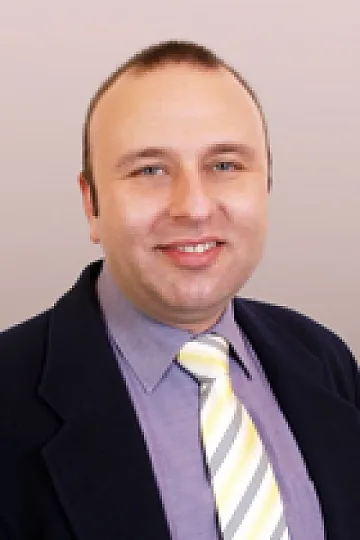 Поскъпват само много качествени имоти