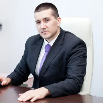 Гръцката драма плаши пазарите