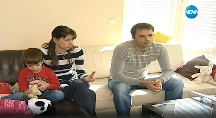 Точат депозити с електронен подпис