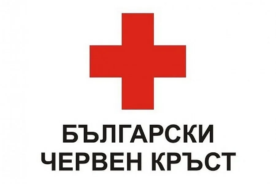 БЧК има резерви за 12 хиляди в бедствие