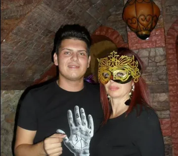 Мистериозна смърт на богаташки син в Пловдив 