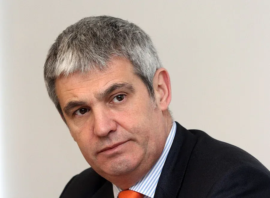 КНСБ иска 540 лева минимална заплата в края на мандата