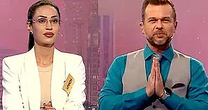Участничка изигра банкер в “Сделка или не”. Тръгна си със завидна сума