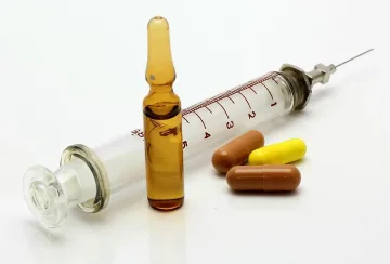 Връщаме си здравните права срещу 3 500 лева 