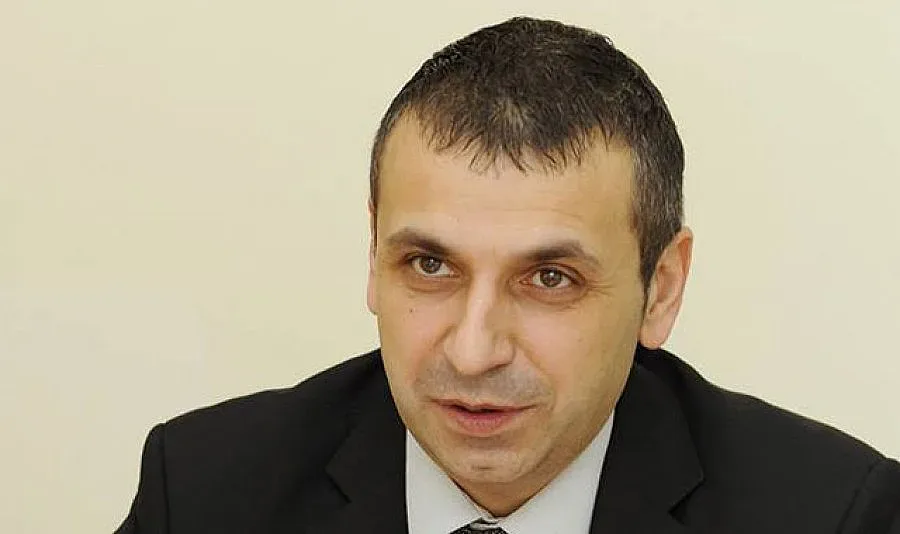 Депутат коментира с фармацевти здравното осигуряване