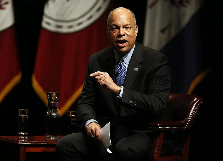 Молове в САЩ и Канада под заплаха от тероризъм