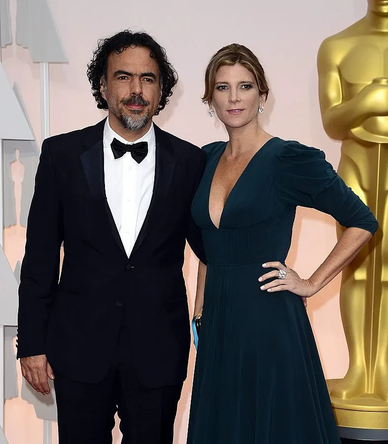 Birdman триумфира на Оскарите