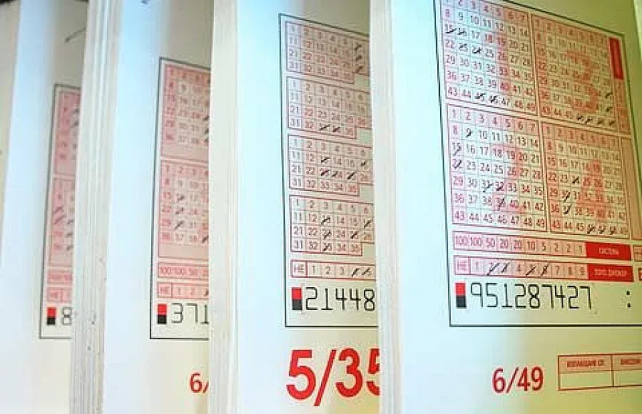 Нов милионер на Прошка