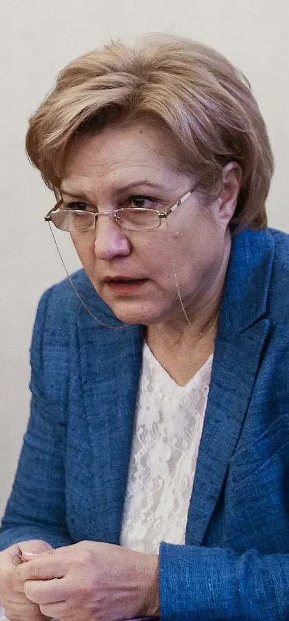 АБВ и ПФ да помислят за хората, а не за вота