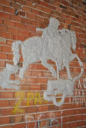 Инженер изчислява: България е с 500 г. по-стара