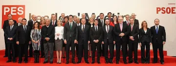 Левицата в Европа с пътна карта срещу безработицата (ОБЗОР)