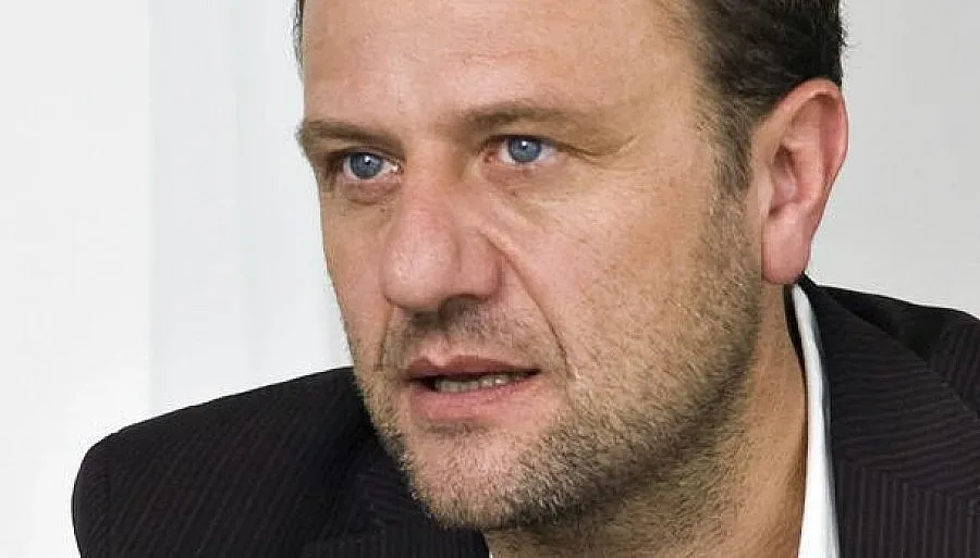 Имаме 20 бранда, които се продават в 45 страни