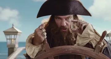 Психиатър търси щастието 