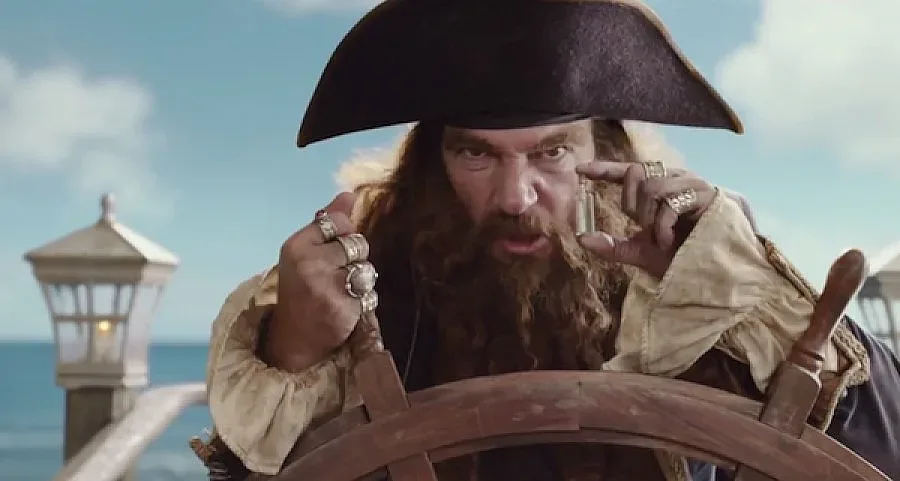 Психиатър търси щастието 