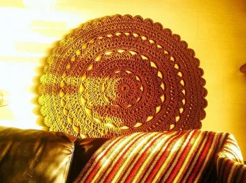 БГ плетени килими очароваха бразилци