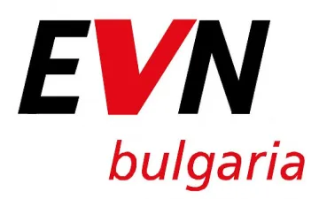 Пловдивският съд потвърди глоба от 1 милион за ЕВН