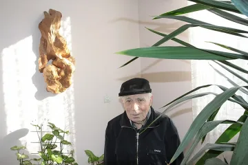 Банкя ще стане по-хубава, ако си простим и обединим