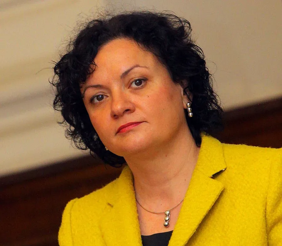 Мръсна вода трови "Сребърна"