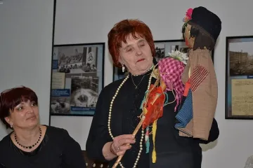 Не пуснали племенницата на Чудомир в университет