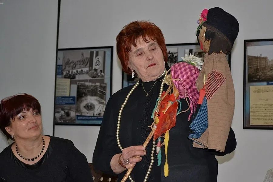 Не пуснали племенницата на Чудомир в университет