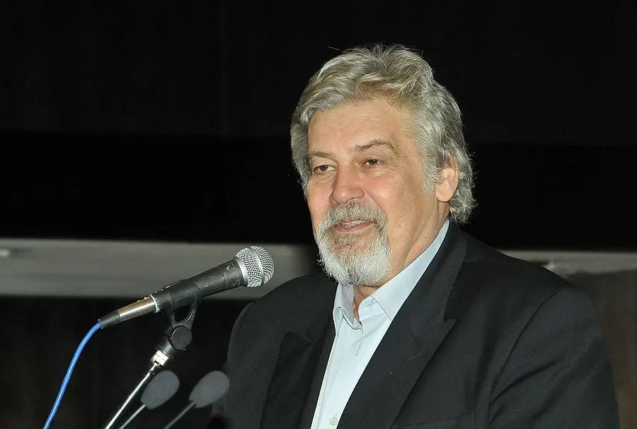 Ламбо: Прогледнах 