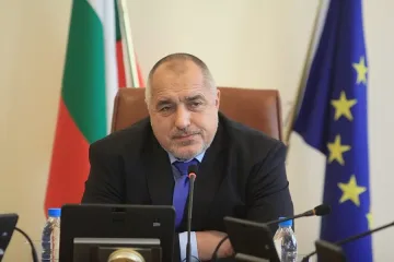 Премиерът обеща 13 завършени обекта до края на годината
