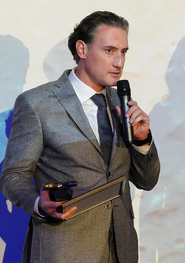 Как се печелят пари като Конрад