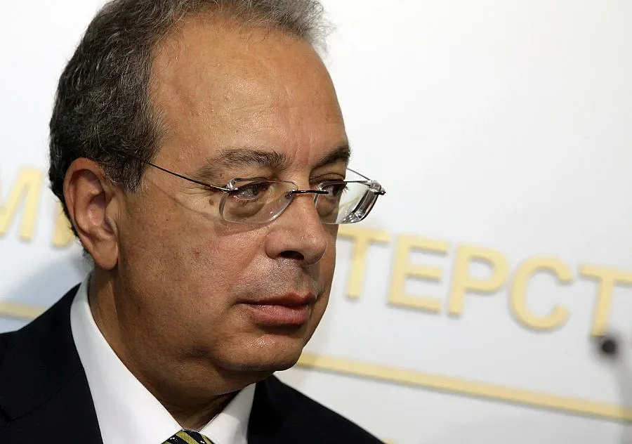 Ботев стана съветник в БАН