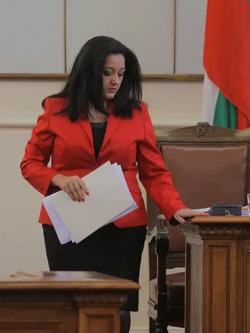 Вицове в дебата за санирането (ОБЗОР)