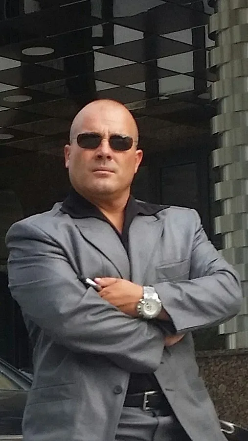 Чилингиров: Има ли куршуми, мирише на неуредени сметки