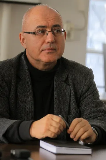 Наше съкровище ще блести до Боскореале