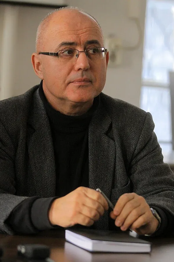 Наше съкровище ще блести до Боскореале