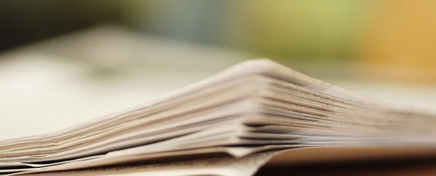 София ни дава 50 документа онлайн