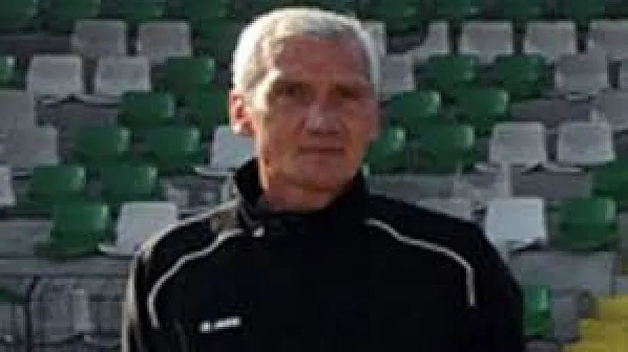 Отмениха присъдата на самоубиеца педофил