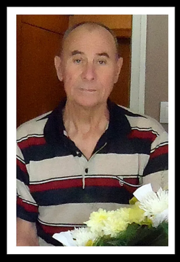 Стотици изпратиха легенда на "Ботев" (Враца)