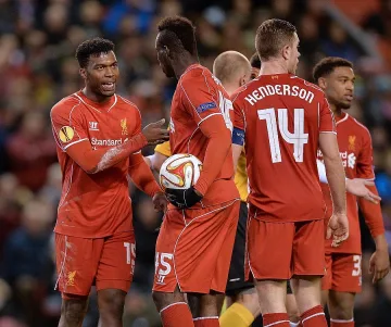 Показалият неуважение Балотели: Спрете с драмата 