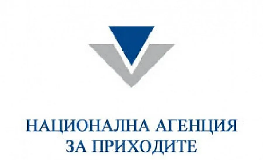 Самоосигуряващите се вече могат да подават онлайн две декларации