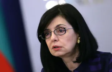 Кунева: Регионалното сътрудничество е ключово за борбата с екстремизма