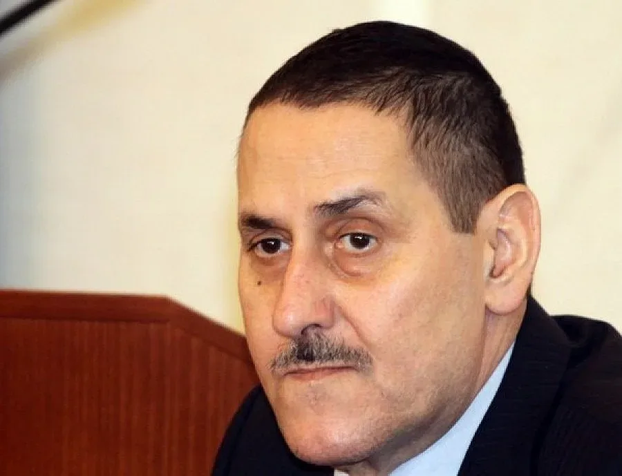 Пенчев: Случващото се в момента няма нищо общо със съдебната реформа