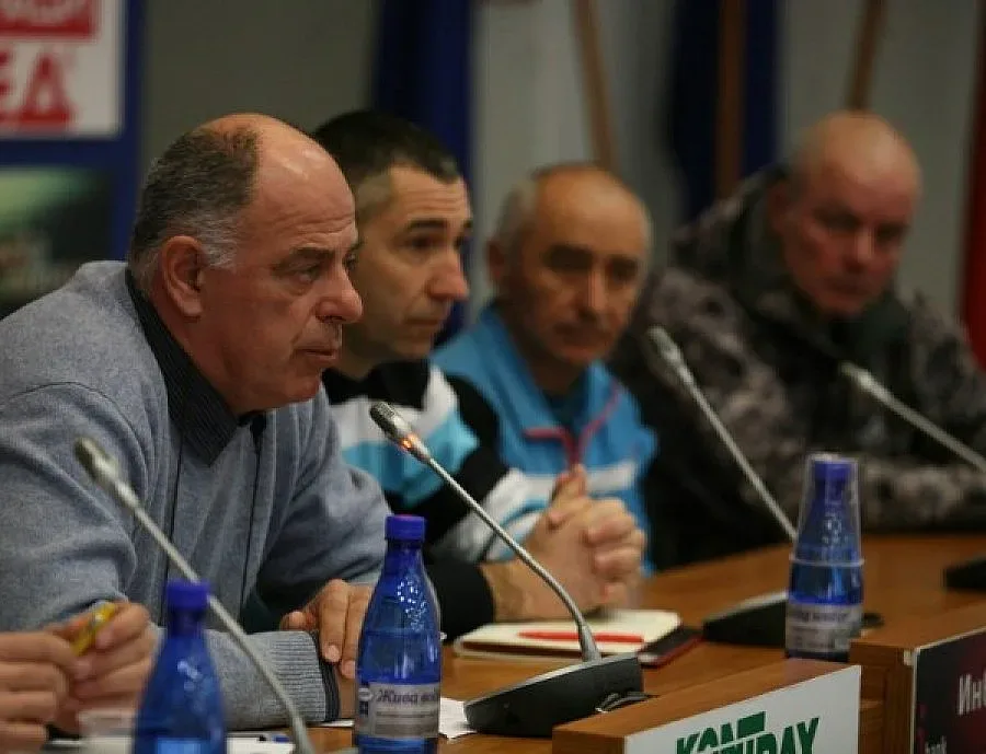 Ски училищата на Витоша излизат на протест пред Кристал